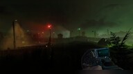 The Light Keeps Us Safe Steam Key GLOBAL