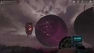 The Light Keeps Us Safe Steam Key GLOBAL