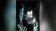 The Light Keeps Us Safe Steam Key GLOBAL