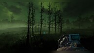The Light Keeps Us Safe Steam Key GLOBAL