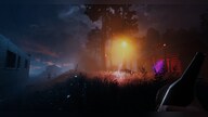 The Light Keeps Us Safe Steam Key GLOBAL