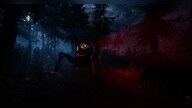 The Light Keeps Us Safe Steam Key GLOBAL