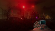 The Light Keeps Us Safe Steam Key GLOBAL