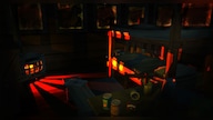 The Long Dark (PC) - Epic Games Account - GLOBAL