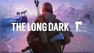 The Long Dark (PC) - Epic Games Account - GLOBAL