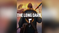 The Long Dark (PC) - Steam Key - GLOBAL
