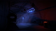 The Long Dark (PC) - Steam Key - GLOBAL