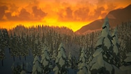 The Long Dark (PC) - Steam Key - GLOBAL