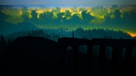 The Long Dark (PC) - Steam Key - GLOBAL