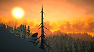 The Long Dark (PC) - Steam Key - GLOBAL