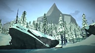 The Long Dark (PC) - Steam Key - GLOBAL