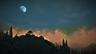 The Long Dark (PC) - Steam Key - GLOBAL
