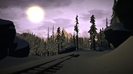 The Long Dark (PC) - Steam Key - GLOBAL