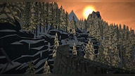 The Long Dark (PC) - Steam Key - GLOBAL