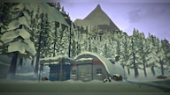 The Long Dark (PC) - Steam Key - GLOBAL