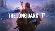 The Long Dark (PC) - Steam Key - GLOBAL