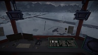 The Long Dark: Tales from the Far Territory (PC) - Steam Gift - GLOBAL