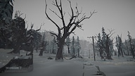 The Long Dark: Tales from the Far Territory (PC) - Steam Gift - GLOBAL