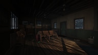 The Long Dark: Tales from the Far Territory (PC) - Steam Gift - GLOBAL