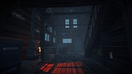 The Long Dark: Tales from the Far Territory (PC) - Steam Gift - GLOBAL