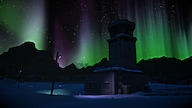 The Long Dark: Tales from the Far Territory (PC) - Steam Gift - GLOBAL