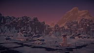 The Long Dark: Tales from the Far Territory (PC) - Steam Gift - GLOBAL
