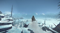 The Long Dark: Tales from the Far Territory (PC) - Steam Gift - GLOBAL