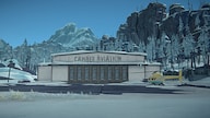 The Long Dark: Tales from the Far Territory (PC) - Steam Gift - GLOBAL