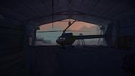 The Long Dark: Tales from the Far Territory (PC) - Steam Gift - GLOBAL