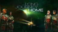 The Long Journey Home (PC) - Steam Key - GLOBAL