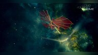 The Long Journey Home (PC) - Steam Key - GLOBAL