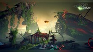 The Long Journey Home (PC) - Steam Key - GLOBAL