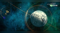 The Long Journey Home (PC) - Steam Key - GLOBAL