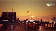 The Long Journey Home (PC) - Steam Key - GLOBAL