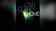 The Long Journey Home (PC) - Steam Key - GLOBAL