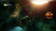 The Long Journey Home (PC) - Steam Key - GLOBAL