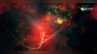The Long Journey Home (PC) - Steam Key - GLOBAL