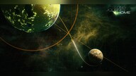 The Long Journey Home (PC) - Steam Key - GLOBAL