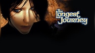 The Longest Journey (PC) - Steam Key - GLOBAL