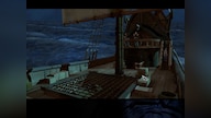 The Longest Journey (PC) - Steam Key - GLOBAL
