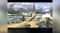 The Longest Journey (PC) - Steam Key - GLOBAL