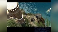 The Longest Journey (PC) - Steam Key - GLOBAL