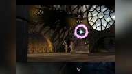 The Longest Journey (PC) - Steam Key - GLOBAL