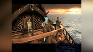 The Longest Journey (PC) - Steam Key - GLOBAL