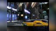 The Longest Journey (PC) - Steam Key - GLOBAL