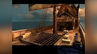 The Longest Journey (PC) - Steam Key - GLOBAL