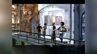 The Longest Journey (PC) - Steam Key - GLOBAL