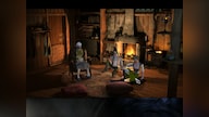The Longest Journey (PC) - Steam Key - GLOBAL