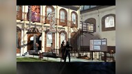 The Longest Journey (PC) - Steam Key - GLOBAL