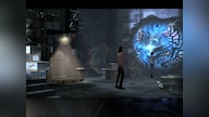The Longest Journey (PC) - Steam Key - GLOBAL